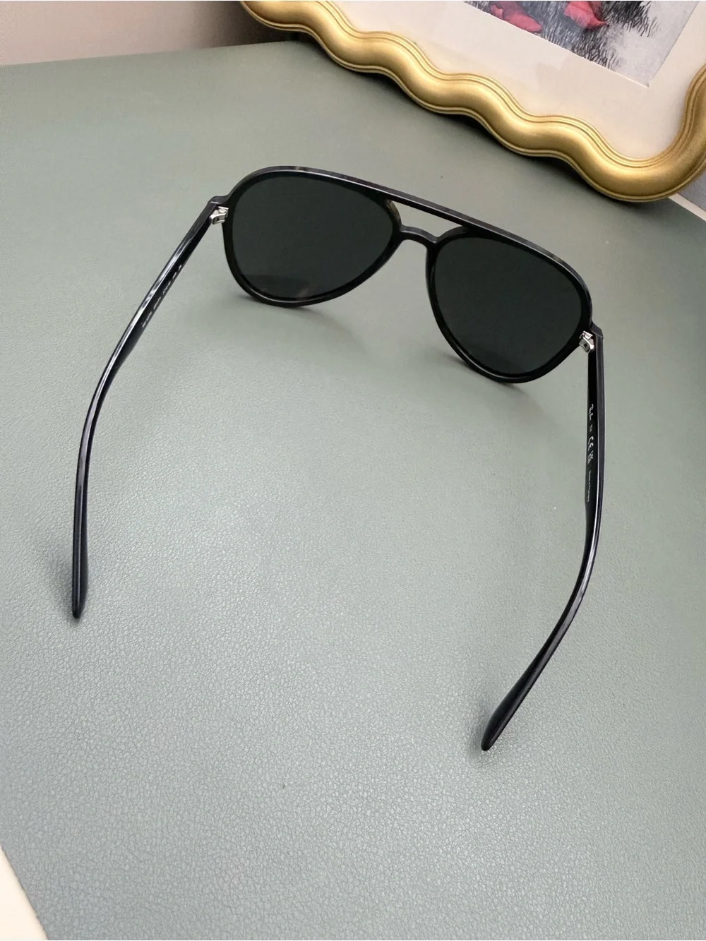 Ray-Ban brand new